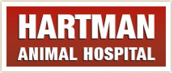 Hartman Animal Hospital (1375536)